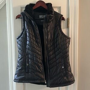 Michael Kors vest